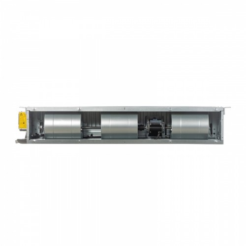 DF-1400T2(T3)/K(L)  DANTEX