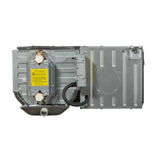 DF-1400T3(T2)/K (E)  DANTEX