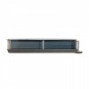 DF-1400T3(T2)/K (E)  DANTEX
