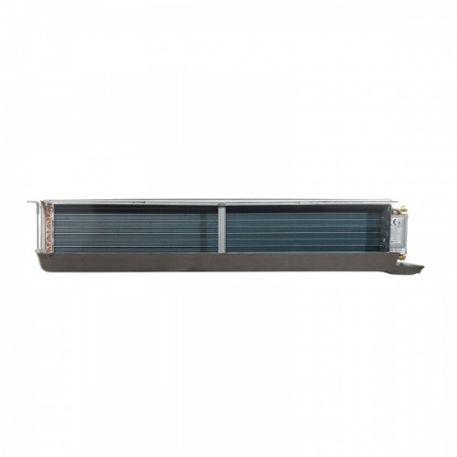DF-1400T3(T2)/K (E)  DANTEX