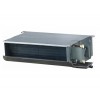 DF-1400T3(T2)/L (E)  DANTEX