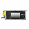 DF-1400T3(T2)/L-P4   DANTEX