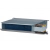 DF-1400T4/L-P4  DANTEX