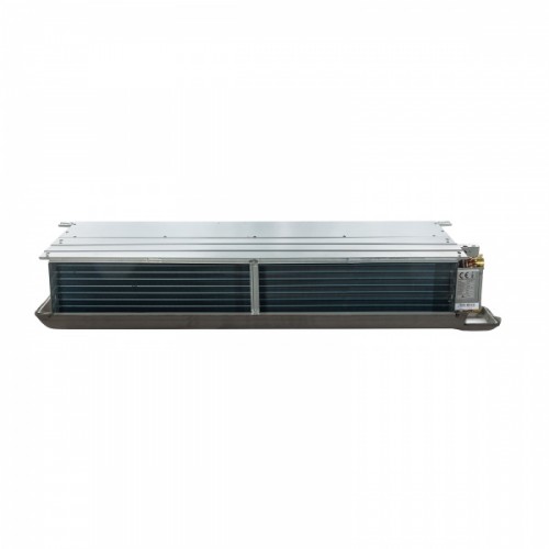 DF-1400UR(L)T2/L  DANTEX