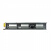DF-1400UR(L)T3(T2)/L  DANTEX
