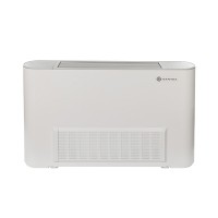 DANTEX DF-150UDBE/L