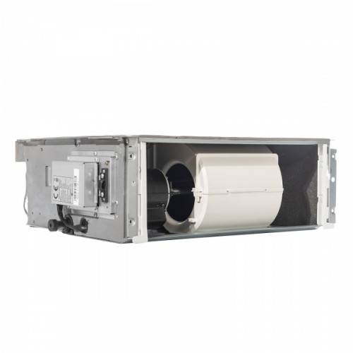 DF-150UDL/M  DANTEX