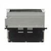 DF-150UDL/M  DANTEX