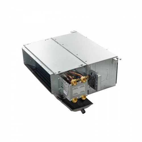 DF-200T3(T2)/L-P4   DANTEX