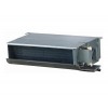 DF-200T3(T2)/M  DANTEX