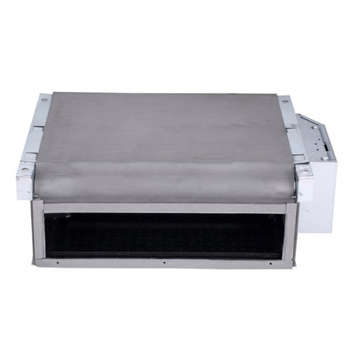 DF-250UDL/L  DANTEX