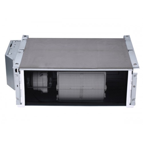 DF-250UDL/L  DANTEX