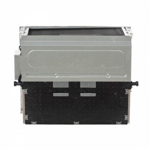 DF-250UDL/M  DANTEX