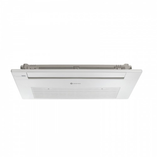 DF-300Q1-C  DANTEX