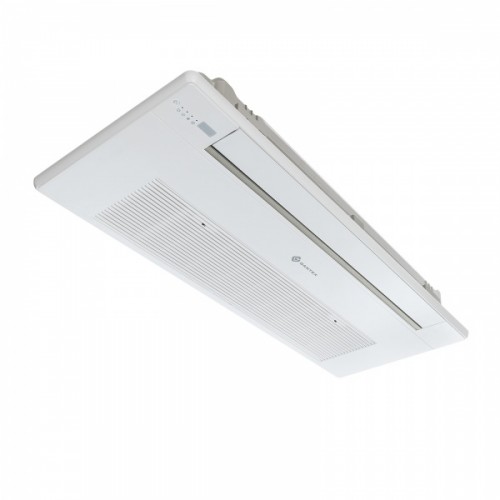DF-300Q1-C  DANTEX