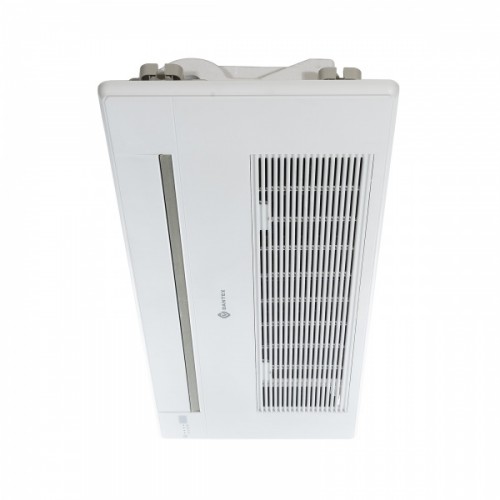 DF-300Q1-C  DANTEX