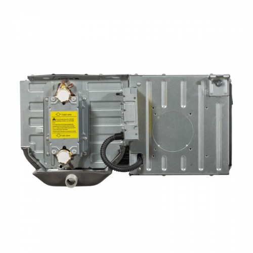 DF-300T2(T3)/K(L)  DANTEX