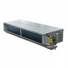 DF-300T3(T2)/K (E)  DANTEX