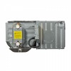 DF-300T3(T2)/K (E)  DANTEX