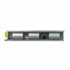 DF-300T3(T2)/K (E)  DANTEX