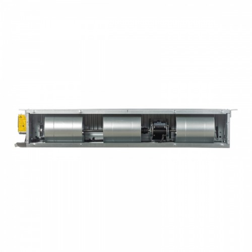 DF-300T3(T2)/K (E)  DANTEX