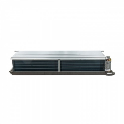 DF-300T3(T2)/K (E)  DANTEX