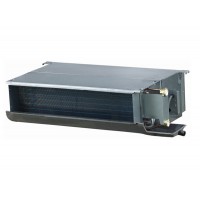 DANTEX DF-300T3(T2)/L (E)