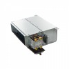 DF-300T3(T2)/L-P4   DANTEX
