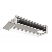 DANTEX DF-30ICMO