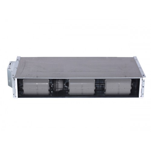 DF-350UDL/L  DANTEX