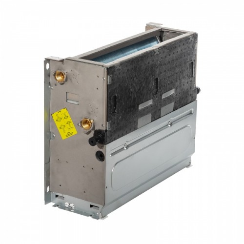 DF-350UDL/M  DANTEX