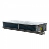 DF-400T2(T3)/K(L)  DANTEX
