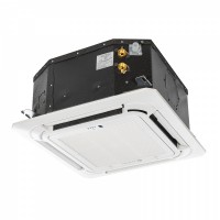 DANTEX DF-450QAE (C)