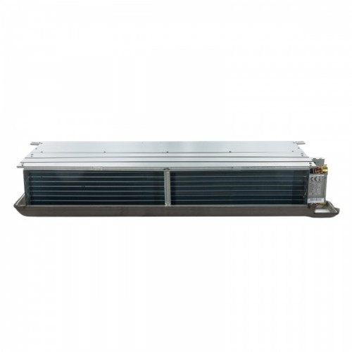 DF-500T4/L(E)  DANTEX