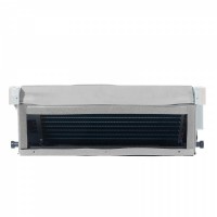 DANTEX DF-500UDL/M