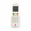 DF-600QBС/(E)  DANTEX