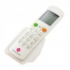 DF-600QBС/(E)  DANTEX