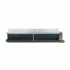 DF-600T2(T3)/K(L)  DANTEX