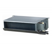 DANTEX DF-600T3(T2)/M
