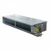 DF-600T4/L  DANTEX