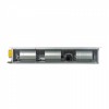 DF-600T4/L  DANTEX