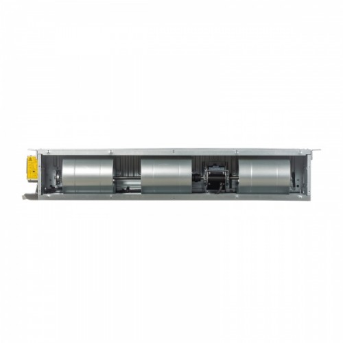 DF-600T4/L  DANTEX