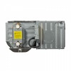 DF-600T4/L  DANTEX