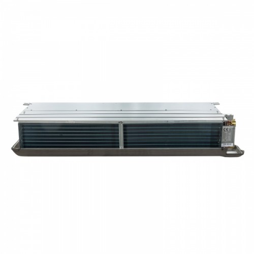 DF-600T4/L  DANTEX