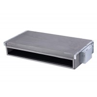 DANTEX DF-700UDL/L