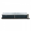DF-800T4/L(E)  DANTEX