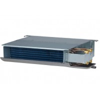 DANTEX DF-800T4/L-P4