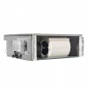 DF-800UDL/M  DANTEX