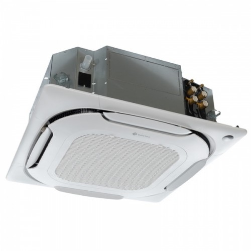 DF-950QB-P4  DANTEX