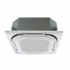 DF-950QB-P4  DANTEX